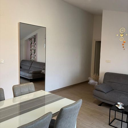 Apartman Sunny Vacay Kaštela Eksteriør bilde
