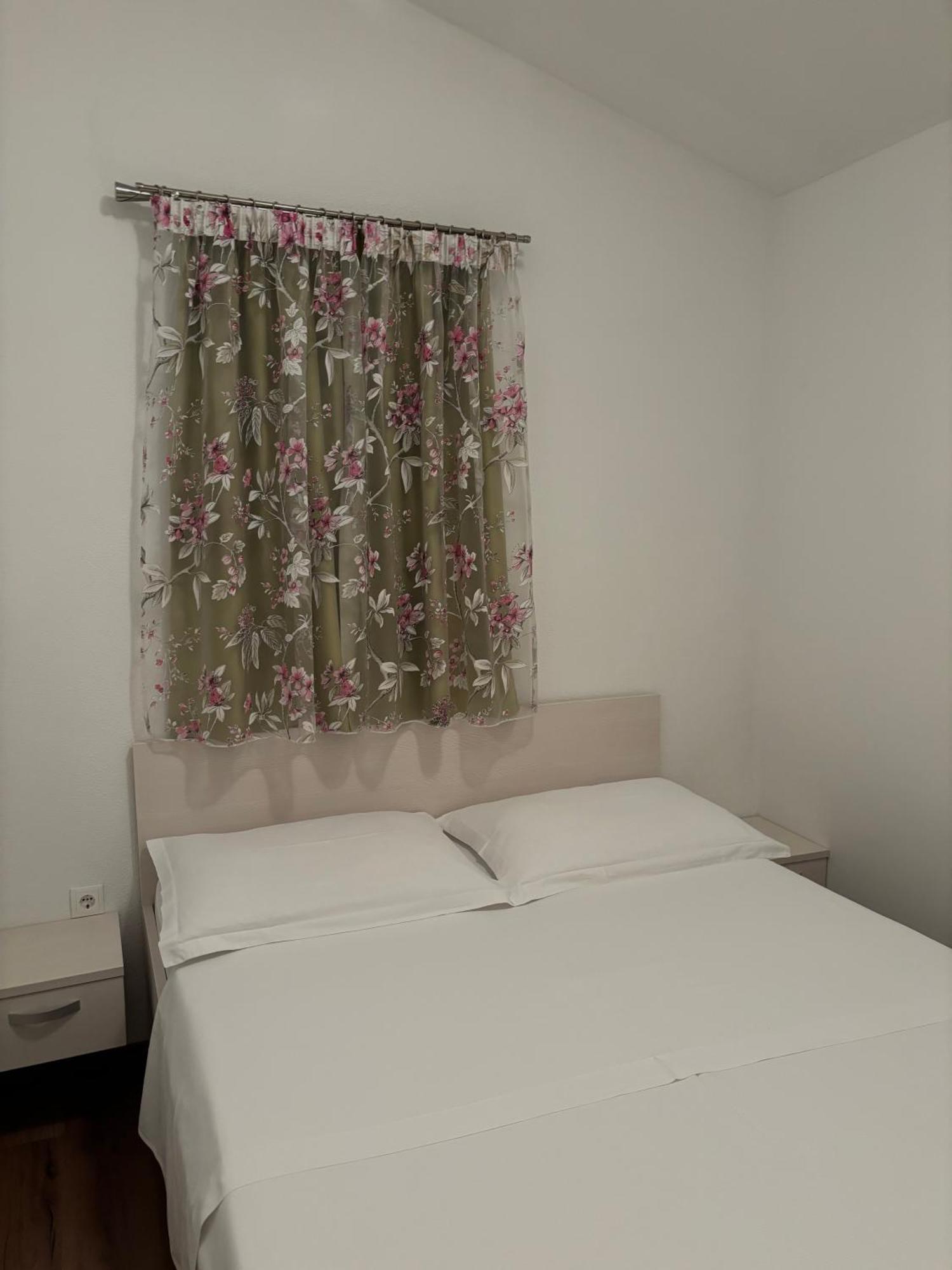 Apartman Sunny Vacay Kaštela Eksteriør bilde
