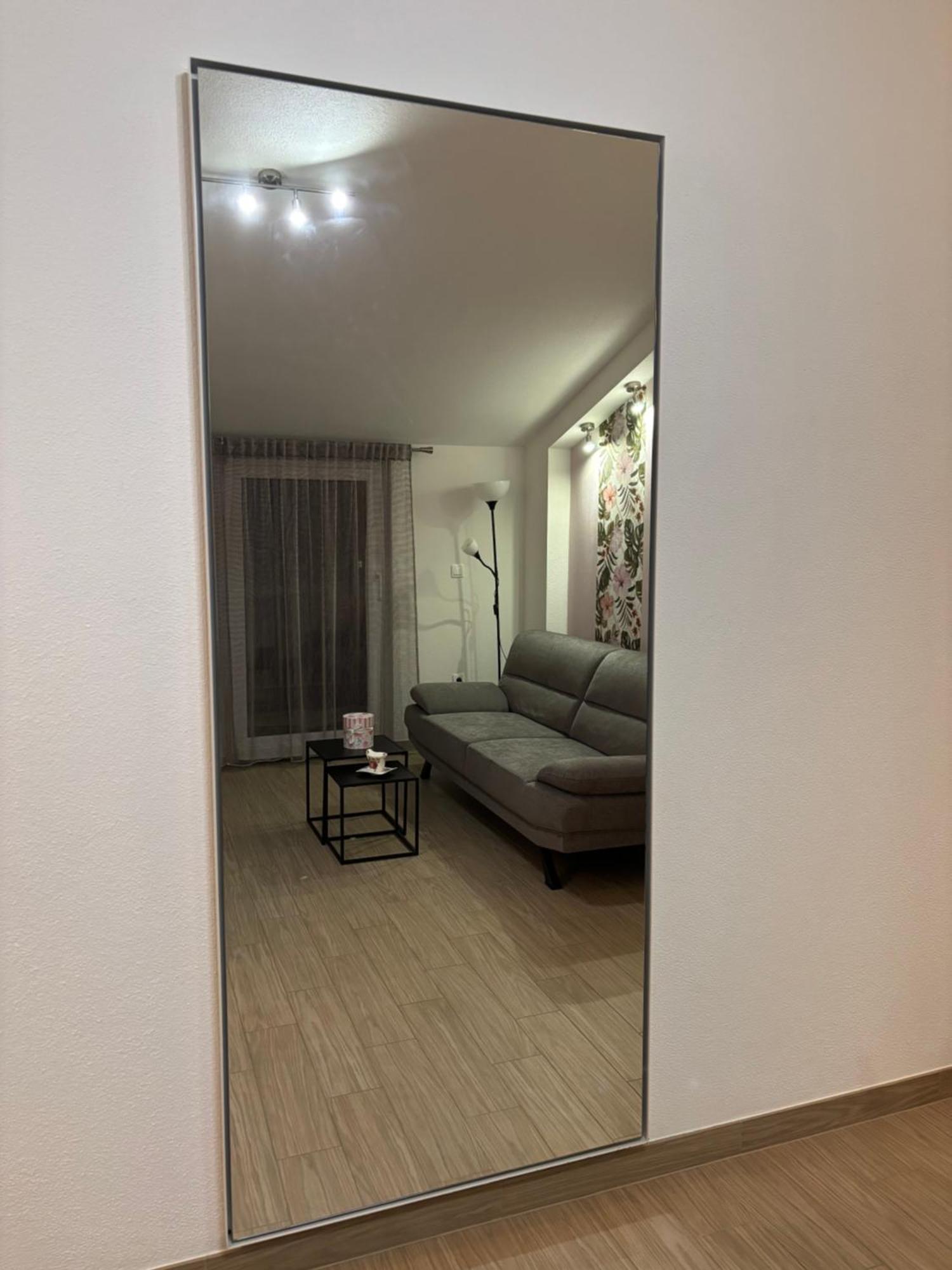 Apartman Sunny Vacay Kaštela Eksteriør bilde